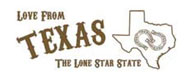 texas states backscratcher