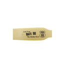 Bamboo Back Scratcher Route 66 The Mother Road