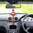 Chinese New Year Zodiac Ornament