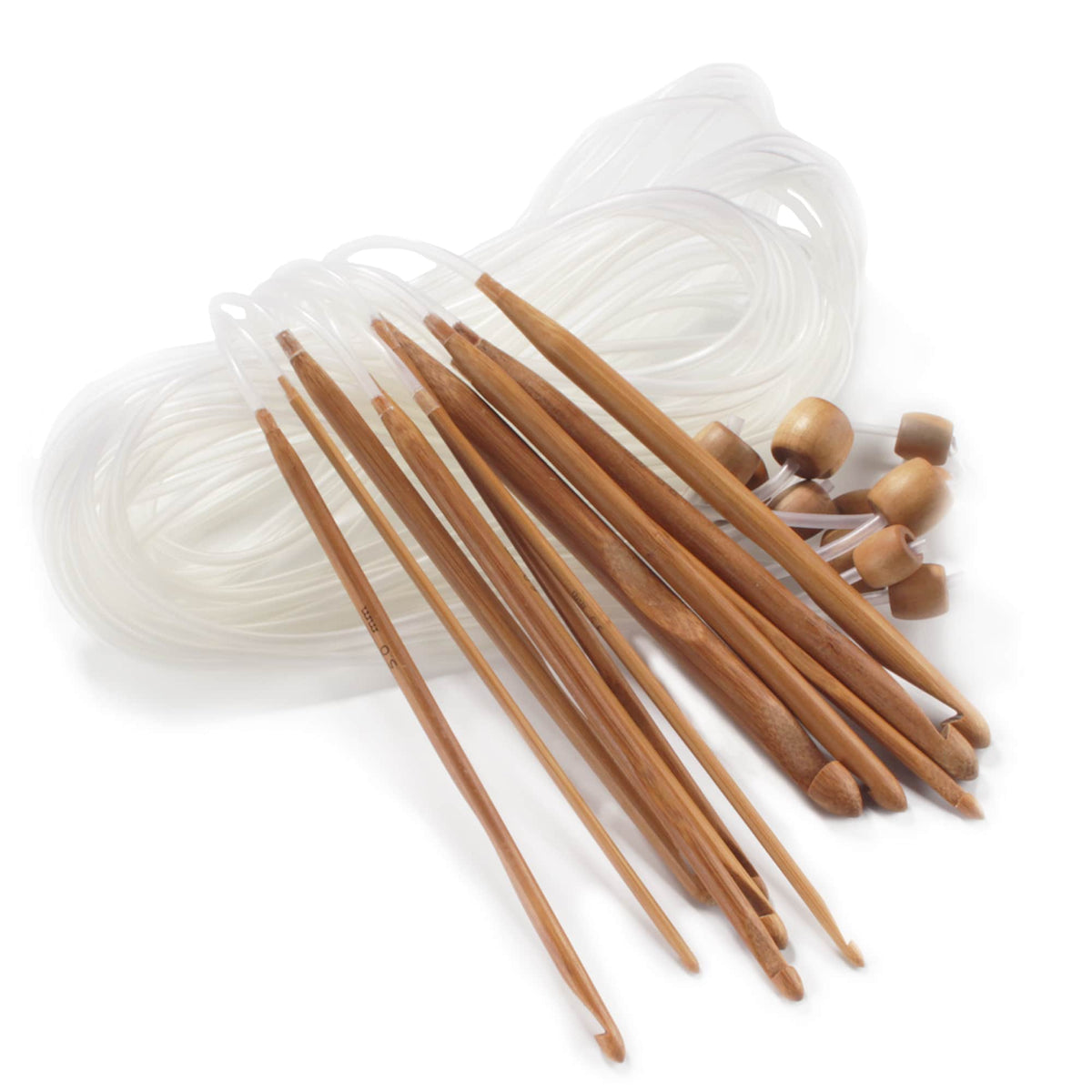 tools-large-long-yarn-afghan-