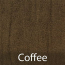 Bath Towels : Bamboo, 535 GSM