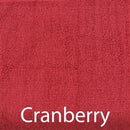 Bath Towels : Bamboo, 535 GSM