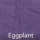 Bath Towels : Bamboo, 535 GSM