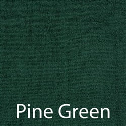 Bath Towels : Bamboo, 535 GSM