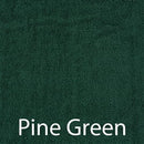 Bath Towels : Bamboo, 535 GSM