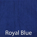 Bath Towels : Bamboo, 535 GSM