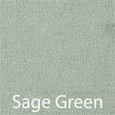 Bath Towels : Bamboo, 535 GSM