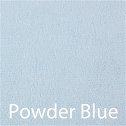 Bath Towels : Bamboo, 535 GSM