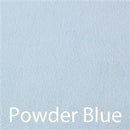 Bath Towels : Bamboo, 535 GSM