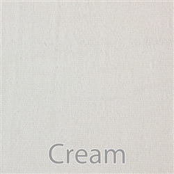 Bath Towels : Bamboo, 535 GSM