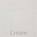 Bath Towels : Bamboo, 535 GSM