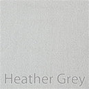 Bath Towels : Bamboo, 535 GSM