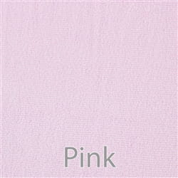 Bath Towels : Bamboo, 535 GSM