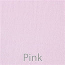 Bath Towels : Bamboo, 535 GSM