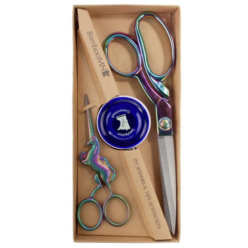 https://bamboomn.com/cdn/shop/products/two-piece-unicorn-scissors-sewing-kit-with-tape-measure-csus-box-b_800x.jpg?v=1629297336