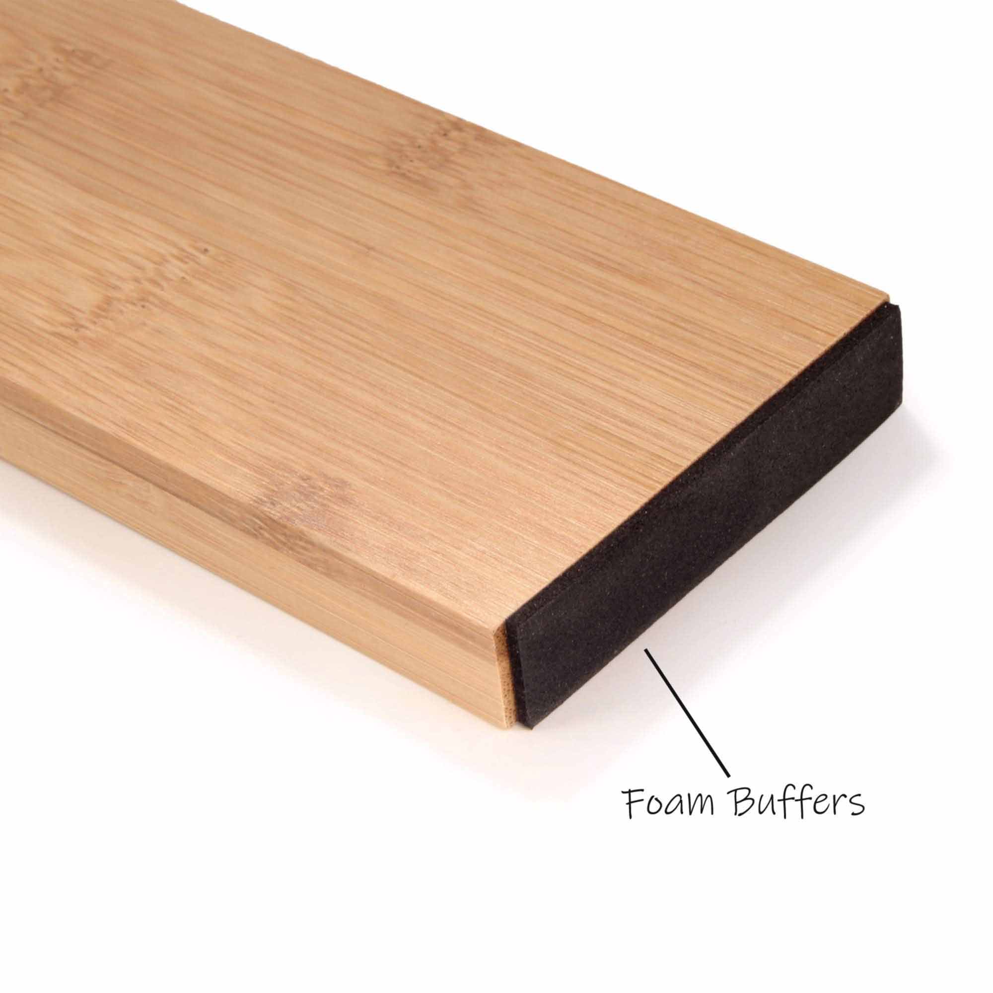 Drawer Divider