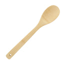 Bamboo Kitchen Cooking Utensils