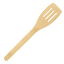Bamboo Kitchen Cooking Utensils