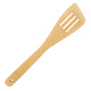 Bamboo Kitchen Cooking Utensils