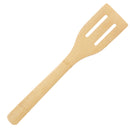 Bamboo Kitchen Cooking Utensils