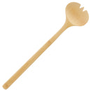 Bamboo Kitchen Cooking Utensils