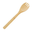 Bamboo Kitchen Cooking Utensils