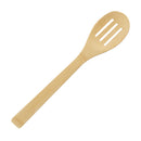 Bamboo Kitchen Cooking Utensils