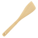 Bamboo Kitchen Cooking Utensils