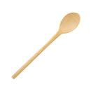 Bamboo Kitchen Cooking Utensils