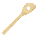 Bamboo Kitchen Cooking Utensils