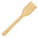 Bamboo Kitchen Cooking Utensils