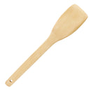 Bamboo Kitchen Cooking Utensils