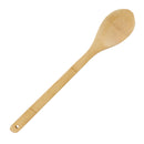 Bamboo Kitchen Cooking Utensils