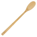 Bamboo Kitchen Cooking Utensils
