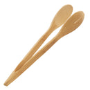 Bamboo Kitchen Cooking Utensils