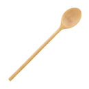 Bamboo Kitchen Cooking Utensils