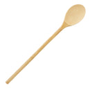 Bamboo Kitchen Cooking Utensils