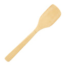 Bamboo Kitchen Cooking Utensils