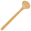 Bamboo Kitchen Cooking Utensils