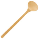 Bamboo Kitchen Cooking Utensils