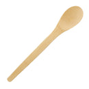 Bamboo Kitchen Cooking Utensils