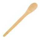 Bamboo Kitchen Cooking Utensils