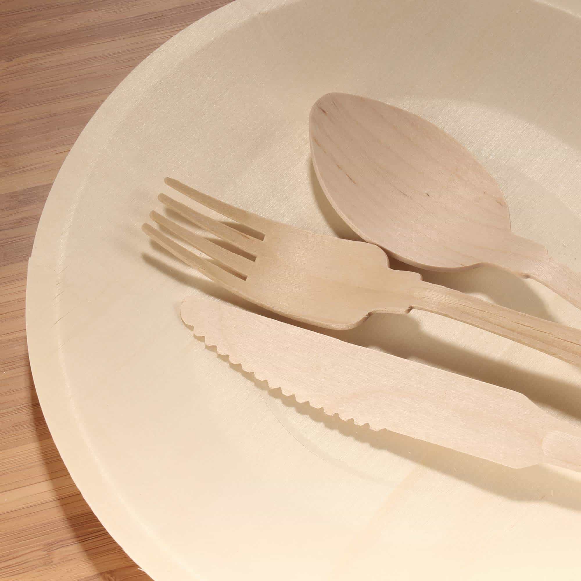 dinner set altogether