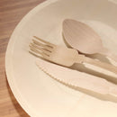 dinner set altogether