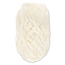 Fishnet Wide Loop Yarn