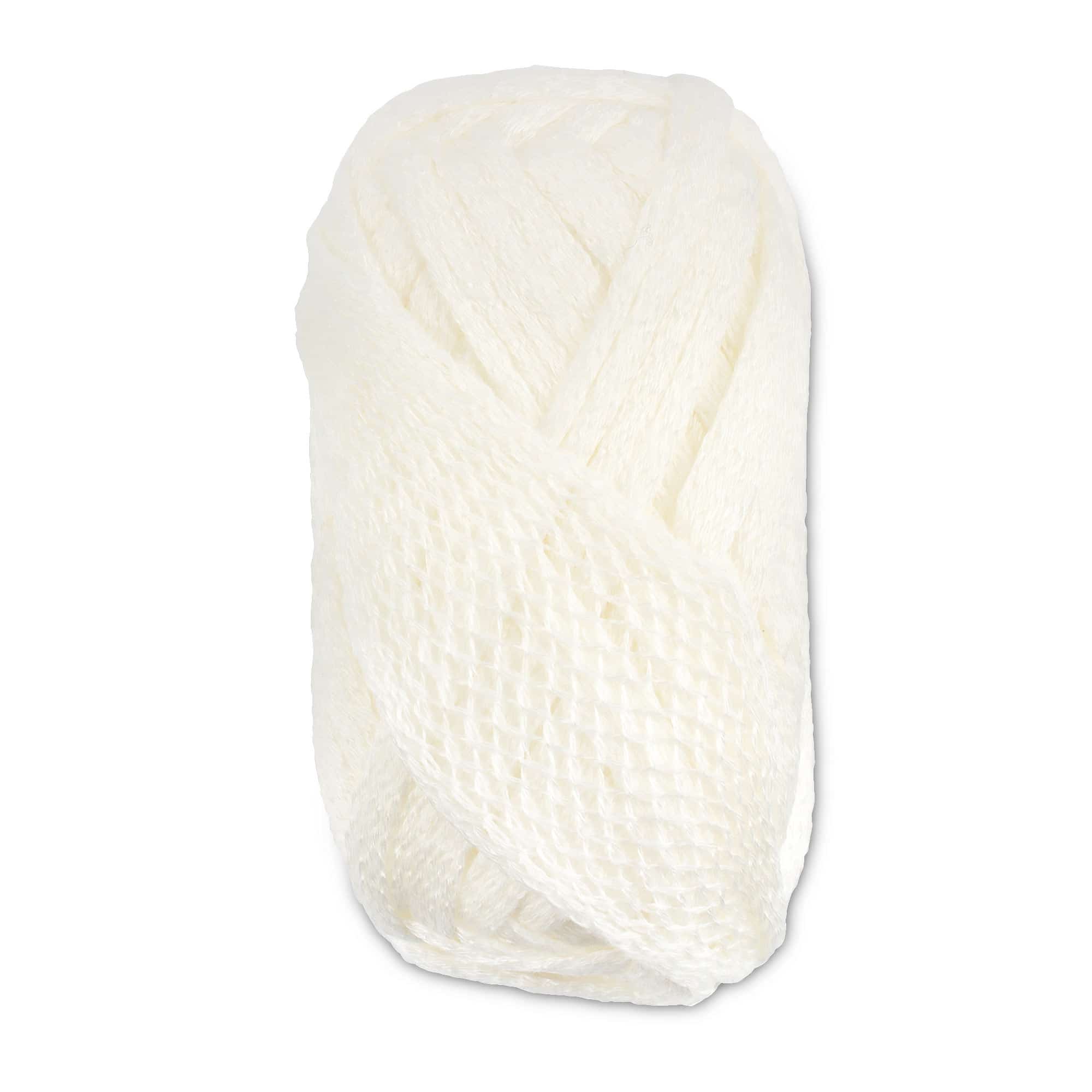 Fishnet Wide Yarn