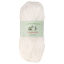 Delightfully BOLD Yarn