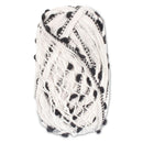 Fishnet Pom Pom Yarn