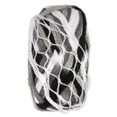 Fishnet Wide Yarn