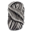 Fishnet Wide Yarn